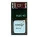 Fanstel BC15C