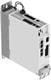 Festo CMMT-AS-C12-11A-P3-MP-S1