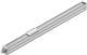 Festo ELGC-BS-KF-32-600-8P