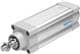 Festo ESBF-BS-50-400-20P