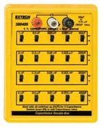 Extech 380405 Hình ảnh mở rộng