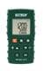 Extech EMF510