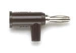 Pomona Electronics 4897-0 Hình ảnh mở rộng