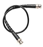 Pomona Electronics 4964-SS-48 Hình ảnh mở rộng