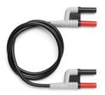 Pomona Electronics 6283-C-48 Hình ảnh mở rộng