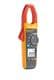 Fluke FLK-376FC-IFLEX36