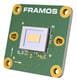 FRAMOS FSM-IMX290C-000-V1A
