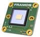 FRAMOS FSM-IMX296C-000-V1A