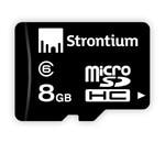 Bridgetek MS-C6-8G Hình ảnh mở rộng