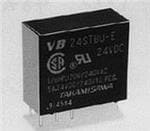 FCL Components VB-24SMBU-5 Hình ảnh mở rộng