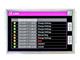Futaba LC101LA1RC