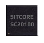 GHI Electronics SC-20100S-A Hình ảnh mở rộng