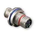 Glenair 801-009-07NF6-7PA Hình ảnh mở rộng