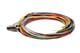 Glenair MWDM2L-37S-4K7-24M