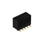 GCT BD064-20-A-0-L-D Hình ảnh mở rộng