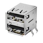 GCT USB1035-GF-P-0-B-B Hình ảnh mở rộng