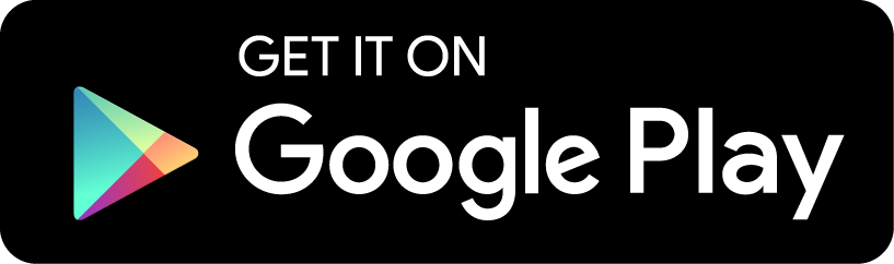 Tải xuống từ Google Play
