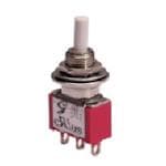 Grayhill 38DDP12B11M1QT Hình ảnh mở rộng