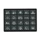 Grayhill 3K120-4RC3AG