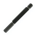 Greenlee 34421 Hình ảnh mở rộng