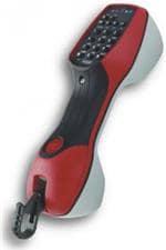 Greenlee PE930 Hình ảnh mở rộng