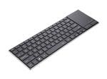 Hackboard HB2-KEYBOARD Hình ảnh mở rộng