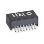 HALO Electronics TG92-2006N1RLTR Hình ảnh mở rộng
