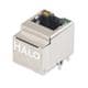 HALO Electronics HFJV1-E1G16-L12RL