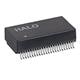 HALO Electronics TG110-RPE17NV6RL