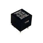 Hammond Manufacturing 102H Hình ảnh mở rộng