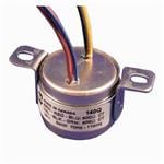 Hammond Manufacturing 140A Hình ảnh mở rộng