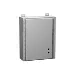 Hammond Manufacturing 1447SL12 Hình ảnh mở rộng