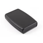 Hammond Manufacturing 1553BBKBKBAT Hình ảnh mở rộng