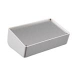 Hammond Manufacturing 1595CBK Hình ảnh mở rộng