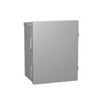 Hammond Manufacturing C3R20166HCLO Hình ảnh mở rộng