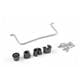 Hammond Manufacturing 1427D5