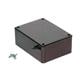 Hammond Manufacturing 1591STRD