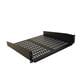 Hammond Manufacturing RB-SHELFV