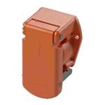 HARTING 09580010312 Hình ảnh mở rộng