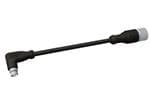 HARTING 21348600484075 Hình ảnh mở rộng