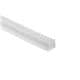 HellermannTyton FPE