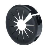 Heyco 2089SP Hình ảnh mở rộng