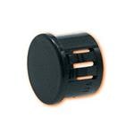 Heyco 2730 Hình ảnh mở rộng