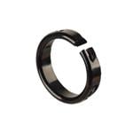 Heyco 3141 Hình ảnh mở rộng