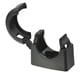 Heyco F8906A