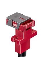 Hirose Connector DF60S-8SCFA Hình ảnh mở rộng