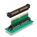 Hirose Connector FX27-60S-0.8SV Hình ảnh mở rộng