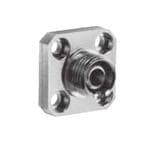 Hirose Connector HRFC-R2(40) Hình ảnh mở rộng