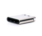 Hirose Connector CX60-24S-UNIT Hình ảnh mở rộng