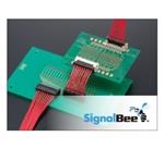 Hirose Connector DF3E-4P-2V(24) Hình ảnh mở rộng